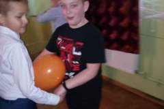 received_1099035034252521