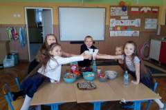 received_1115491015885486