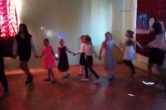 received_1514095342310377