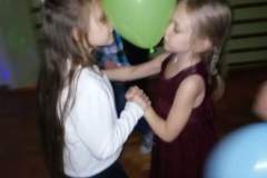 received_284465403700499