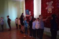 received_3283181621902786