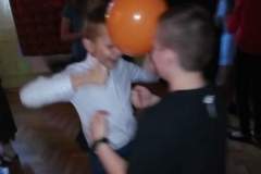 received_426168142386452