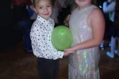 received_460816988802779