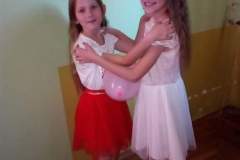 received_4645781278872919