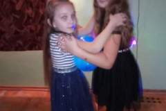 received_472437851071238