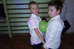 received_659737428355432