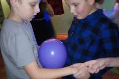 received_711805769790500