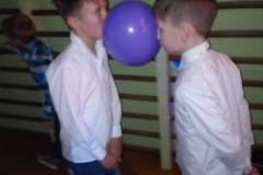 received_887829195209754