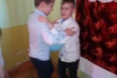 received_904195853584357