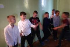 received_905127596869912