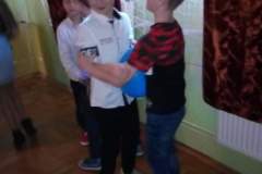 received_910562069604568