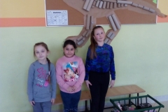 275735169_494441248814099_7558122152864270185_n