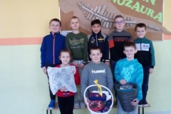 275983289_542549107121148_6189445241576999074_n