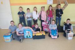 277076649_968076447433343_4839944315658467544_n