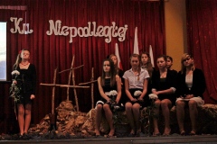 niep_1-large