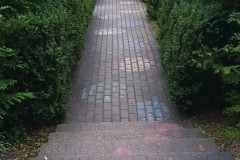 306361733_860316858686583_7578479964738521372_n