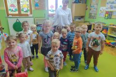 306524144_652363296077317_9027967823123161157_n