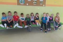 306550682_1217248452540767_4232796418305840101_n