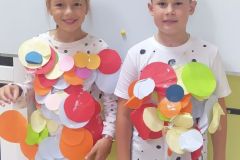 306629336_500997275183325_2457680410861269753_n