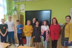 306642098_769706920748145_5621557604508102692_n