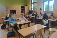 306678673_766991911249406_3894205494435330049_n