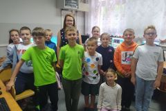 306725585_428488092721334_1556315341584980810_n