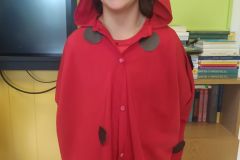 306726777_860450495307967_4932030594205748085_n