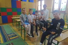 306726993_765546078007295_1151968407736885066_n