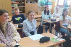 306749715_788938588920015_6228738769295179609_n