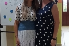 306790179_1137859740135406_202145122919017051_n