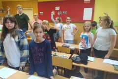 306835738_576246847529201_4701776821205712874_n