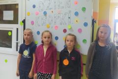 306866077_479503174101458_8079802674576920433_n