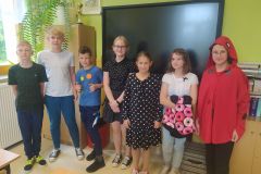 306931034_3213394982258911_1938209110318985154_n