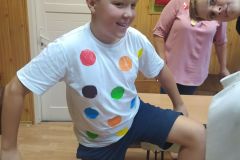 307042082_466092165430308_2008227836331958300_n