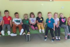 307091096_500122511448442_3335126312618793007_n