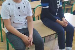 307139819_1250386858837275_4342104377858300011_n