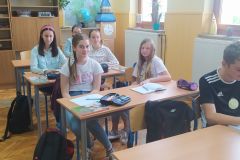 307145517_1058564752206896_2853323510402334941_n