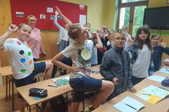 307157106_2190440504463872_3482964046842996502_n