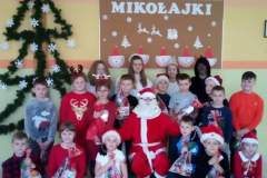 received_1603818286656011