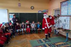 received_176069711350303