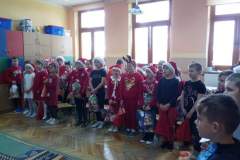 received_210883654544175