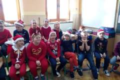 received_287528499975151