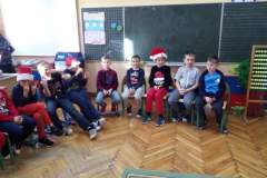 received_378252240735987