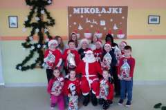 received_473470300776668