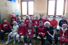 received_603957290810081