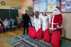 received_612072733399375