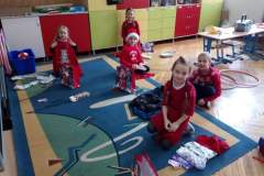 received_646787110067390