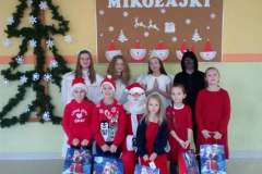 received_763549114562808