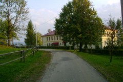 szkola_14_4-large
