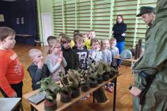 FB_IMG_1677217077503